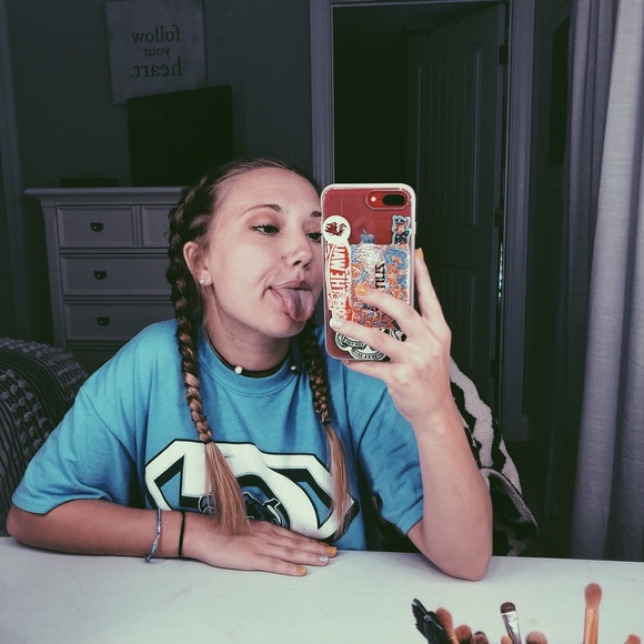 _kaitlynfaith